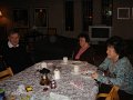 Lars Fodselsdag 012